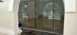 Melville Park (D18), Condominium #572128561